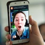 Google Duo 27 : le multi-support arrive très prochainement Google Duo 27 : le multi-support arrive très prochainement