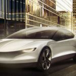 Voiture autonome Apple : Tim Cook se montre bavard et en dit plus à son sujet Voiture autonome Apple : Tim Cook se montre bavard et en dit plus à son sujet