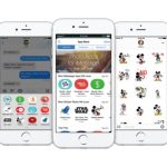 Apple réfléchirait toujours à développer iMessage sur Android Apple réfléchirait toujours à développer iMessage sur Android