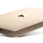 Apple met fin aux ordinateurs à moins de 1 000 euros en tuant le MacBook Air 11 pouces Apple met fin aux ordinateurs à moins de 1 000 euros en tuant le MacBook Air 11 pouces