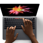 Apple : crise passagère ou fin de l’après Jobs ? Apple : crise passagère ou fin de l’après Jobs ?