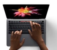 apple-macbook-pro