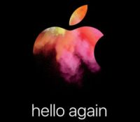 apple-macbook-pro-event-796×398