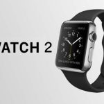 Un expert prédit de mauvais résultats pour les ventes des Apple Watch Un expert prédit de mauvais résultats pour les ventes des Apple Watch