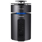 Samsung présente son Mac Pro, le ArtPC Pulse
