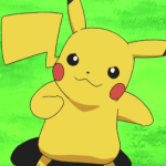 Tech’spresso : les zones blanches de Free, l’abonnement Nintendo Switch et Pokémon Go Tech’spresso : les zones blanches de Free, l’abonnement Nintendo Switch et Pokémon Go