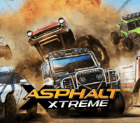 asphalt-xtreme