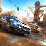 Les meilleurs jeux de course gratuits et payants sur smartphones Android Les meilleurs jeux de course gratuits et payants sur smartphones Android