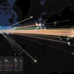 Hier, ce sont des objets connectés qui ont attaqué Internet Hier, ce sont des objets connectés qui ont attaqué Internet