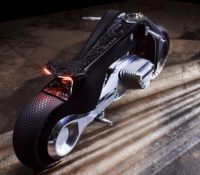 bmw-vision-next-100-6