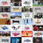 Les offres Canal chez Free et Orange : combien ça coûte et qu’est-ce que c’est ? Les offres Canal chez Free et Orange : combien ça coûte et qu’est-ce que c’est ?