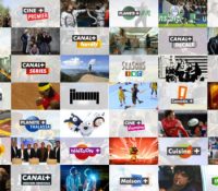 canalplus