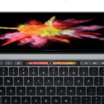 Tech’spresso : Apple MacBook Pro, Nintendo Switch et Samsung Galaxy A5 Tech’spresso : Apple MacBook Pro, Nintendo Switch et Samsung Galaxy A5