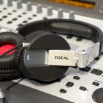 Samsung dément l’acquisition du français Focal Samsung dément l’acquisition du français Focal