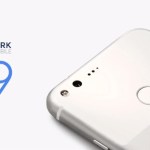 Google Pixel : sacré meilleur photophone selon DxOMark, devant le Galaxy S7 et l’iPhone 7 Google Pixel : sacré meilleur photophone selon DxOMark, devant le Galaxy S7 et l’iPhone 7