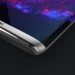 Galaxy S8 : Samsung intègrera son assistant intelligent dans toutes les applications natives Galaxy S8 : Samsung intègrera son assistant intelligent dans toutes les applications natives