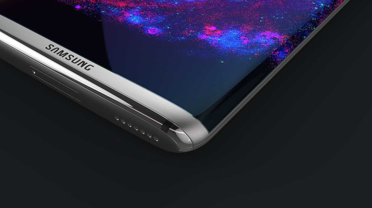 concept-samsung-galaxy-s8-edge-renders-1