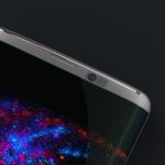 Samsung Galaxy S8 : l’IA Bixby est capable de reconnaître des objets via l’appareil photo Samsung Galaxy S8 : l’IA Bixby est capable de reconnaître des objets via l’appareil photo