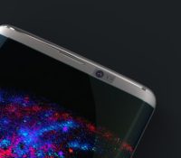 concept-samsung-galaxy-s8-edge-renders