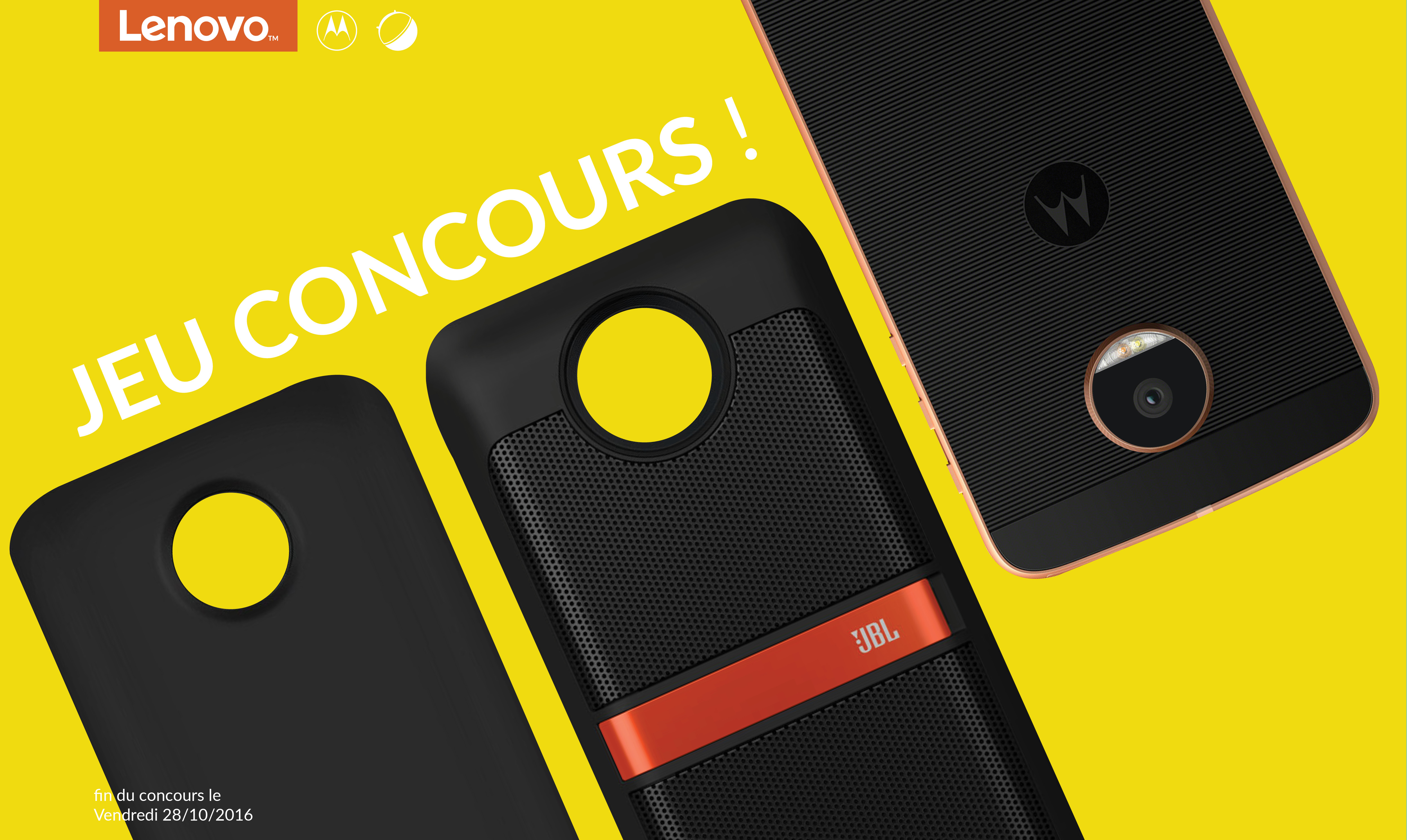 concours_moto_z_annonce