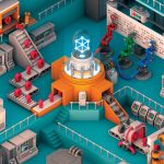 DeepMind : l’IA de Google n’a presque plus besoin de l’homme pour apprendre DeepMind : l’IA de Google n’a presque plus besoin de l’homme pour apprendre