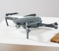 dji-mavic-pro-2-sur-7