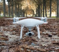 dji-phantom-4-7-sur-13