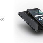 Non, BlackBerry n’est pas mort et l’entreprise l’affirme haut et fort Non, BlackBerry n’est pas mort et l’entreprise l’affirme haut et fort