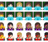 emoji-google-android