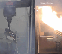 exploding2
