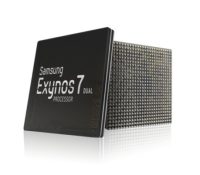 exynos7dual7270_main_1
