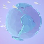 Paperplanes.world, à tester sur Android et iPhone dès maintenant Paperplanes.world, à tester sur Android et iPhone dès maintenant