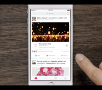facebook-events