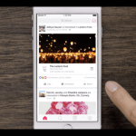 Facebook Events : l’application pour retrouver tous vos évènements disponible sous Android Facebook Events : l’application pour retrouver tous vos évènements disponible sous Android