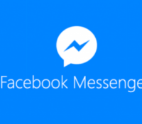 Facebook Messenger