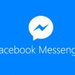 Comment se débarrasser du nouveau virus Eko de Facebook Messenger Comment se débarrasser du nouveau virus Eko de Facebook Messenger