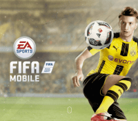 fifa-mobile