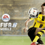 Nos jeux et applications de la semaine : FIFA Mobile, Voyages-sncf, SwiftKey, Google Photos… Nos jeux et applications de la semaine : FIFA Mobile, Voyages-sncf, SwiftKey, Google Photos…