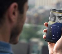 galaxynote7_feature_iris_main_final_1