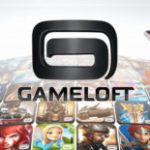 Asphalt, Modern Combat, Gangstar et Zombie Anarchy : Gameloft dévoile son cru 2017 Asphalt, Modern Combat, Gangstar et Zombie Anarchy : Gameloft dévoile son cru 2017