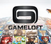 gameloft