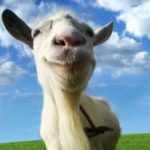 Humble Mobile Bundle 21 : de l&rsquo;action, de la réflexion et… des chèvres
