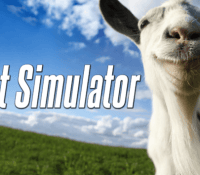 goat-simulator