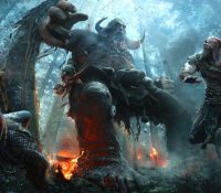 god-of-war-4