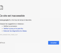 google