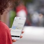 Google Assistant reste bien plus performant qu&rsquo;Apple Siri et Amazon Alexa