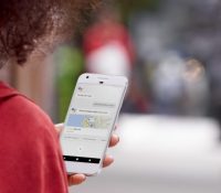 google-assistant