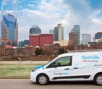 google-fiber-nashville-800×420