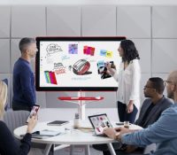 google-jamboard