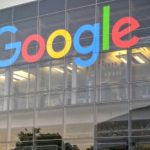 Tech&rsquo;spresso : Google en panne, le Note 7 dispose d&rsquo;une batterie sûre et Tesla déçoit